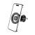 TECH-PROTECT N51 MAGNETIC MAGSAFE VENT CAR MOUNT BLACK