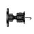 TECH-PROTECT N51 MAGNETIC MAGSAFE VENT CAR MOUNT BLACK