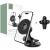 TECH-PROTECT N50 MAGNETIC MAGSAFE DASHBOARD & VENT CAR MOUNT BLACK