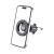 TECH-PROTECT N53 MAGNETIC MAGSAFE VENT CAR MOUNT BLACK
