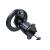 TECH-PROTECT N53 MAGNETIC MAGSAFE VENT CAR MOUNT BLACK