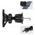 TECH-PROTECT N54 MAGNETIC MAGSAFE VENT CAR MOUNT BLACK