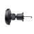 TECH-PROTECT MM15W-V4 MAGNETIC MAGSAFE VENT CAR MOUNT WIRELESS CHARGER 15W BLACK