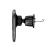 TECH-PROTECT MM15W-V1 MAGNETIC MAGSAFE VENT CAR MOUNT WIRELESS CHARGER 15W BLACK