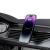 TECH-PROTECT MM15W-V1 MAGNETIC MAGSAFE VENT CAR MOUNT WIRELESS CHARGER 15W BLACK