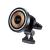 TECH-PROTECT MM15W-V5 MAGNETIC MAGSAFE VENT CAR MOUNT WIRELESS CHARGER 15W BLACK