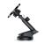 TECH-PROTECT N56 MAGNETIC MAGSAFE DASHBOARD & VENT CAR MOUNT BLACK