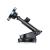 TECH-PROTECT MM15W-V5 MAGNETIC MAGSAFE DASHBOARD & VENT CAR MOUNT WIRELESS CHARGER 15W BLACK/INTERIOR