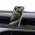 TECH-PROTECT MM15W-V5 MAGNETIC MAGSAFE DASHBOARD & VENT CAR MOUNT WIRELESS CHARGER 15W BLACK/INTERIOR