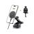 TECH-PROTECT MM15W-V7 QI2 MAGNETIC MAGSAFE DASHBOARD & VENT CAR MOUNT WIRELESS CHARGER 15W BLACK