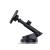 TECH-PROTECT MM15W-V7 QI2 MAGNETIC MAGSAFE DASHBOARD & VENT CAR MOUNT WIRELESS CHARGER 15W BLACK