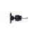 TECH-PROTECT MM15W-V7 QI2 MAGNETIC MAGSAFE DASHBOARD & VENT CAR MOUNT WIRELESS CHARGER 15W BLACK