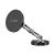 TECH-PROTECT N57 MAGNETIC MAGSAFE DASHBOARD CAR MOUNT & DESKTOP PHONE STAND BLACK