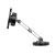 TECH-PROTECT N57 MAGNETIC MAGSAFE DASHBOARD CAR MOUNT & DESKTOP PHONE STAND BLACK