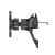 TECH-PROTECT N56 MAGNETIC MAGSAFE STABLE VENT CAR MOUNT BLACK