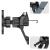 TECH-PROTECT N56 MAGNETIC MAGSAFE STABLE VENT CAR MOUNT BLACK