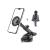 TECH-PROTECT N58 MAGNETIC MAGSAFE DASHBOARD & VENT CAR MOUNT BLACK