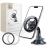 TECH-PROTECT N56 MAGNETIC MAGSAFE DASHBOARD SHRT CAR MOUNT BLACK