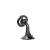 TECH-PROTECT N56 MAGNETIC MAGSAFE DASHBOARD SHRT CAR MOUNT BLACK