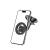 TECH-PROTECT N56 MAGNETIC MAGSAFE DASHBOARD SHRT CAR MOUNT BLACK
