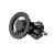 TECH-PROTECT N56 MAGNETIC MAGSAFE CD & VENT CAR MOUNT BLACK