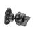 TECH-PROTECT N56 MAGNETIC MAGSAFE CD & VENT CAR MOUNT BLACK