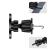 TECH-PROTECT N56 MAGNETIC MAGSAFE CD & VENT CAR MOUNT BLACK