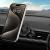 TECH-PROTECT N56 MAGNETIC MAGSAFE CD & VENT CAR MOUNT BLACK