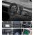 TECH-PROTECT N56 MAGNETIC MAGSAFE CD & VENT CAR MOUNT BLACK