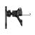 TECH-PROTECT MM15W-V6 MAGNETIC MAGSAFE STABLE VENT CAR MOUNT WIRELESS CHARGER 15W BLACK/BLACK