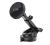 TECH-PROTECT MM15W-V4 MAGNETIC MAGSAFE DASHBOARD & VENT CAR MOUNT WIRELESS CHARGER 15W BLACK