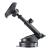 TECH-PROTECT MM15W-V4 MAGNETIC MAGSAFE DASHBOARD & VENT CAR MOUNT WIRELESS CHARGER 15W BLACK