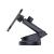 TECH-PROTECT MM15W-V6 MAGNETIC MAGSAFE DASHBOARD & VENT CAR MOUNT WIRELESS CHARGER 15W BLACK/BLACK