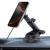 TECH-PROTECT MM15W-V6 MAGNETIC MAGSAFE DASHBOARD & VENT CAR MOUNT WIRELESS CHARGER 15W BLACK/BLACK