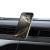 TECH-PROTECT MM15W-V5 MAGNETIC MAGSAFE DASHBOARD & VENT CAR MOUNT WIRELESS CHARGER 15W BLACK/BLACK