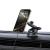 TECH-PROTECT MM15W-V5 MAGNETIC MAGSAFE DASHBOARD & VENT CAR MOUNT WIRELESS CHARGER 15W BLACK/BLACK