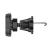 TECH-PROTECT N59 MAGNETIC DASHBOARD & VENT CAR MOUNT BLACK