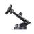 TECH-PROTECT MM15W-V10 MAGNETIC MAGSAFE DASHBOARD & VENT CAR MOUNT WIRELESS CHARGER 15W BLACK