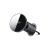 TECH-PROTECT MM15W-V10 MAGNETIC MAGSAFE DASHBOARD & VENT CAR MOUNT WIRELESS CHARGER 15W BLACK