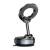 TECH-PROTECT N60 MAGNETIC MAGSAFE WINDSHIELD & DASHBOARD CAR MOUNT BLACK