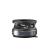 TECH-PROTECT N60 MAGNETIC MAGSAFE WINDSHIELD & DASHBOARD CAR MOUNT BLACK