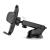 TECH-PROTECT V3 UNIVERSAL WINDSHIELD & DASHBOARD CAR MOUNT BLACK