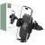 TECH-PROTECT V3 UNIVERSAL CD CAR MOUNT BLACK