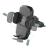 TECH-PROTECT V3 UNIVERSAL CD CAR MOUNT BLACK