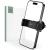 TECH-PROTECT V3 MINI UNIVERSAL VENT CAR MOUNT BLACK