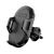 TECH-PROTECT V5 UNIVERSAL DASHBOARD & VENT CAR MOUNT BLACK