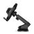 TECH-PROTECT V5 UNIVERSAL DASHBOARD & VENT CAR MOUNT BLACK