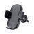 TECH-PROTECT V7 UNIVERSAL DASHBOARD & VENT CAR MOUNT BLACK