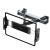 TECH-PROTECT V3 HEADREST CAR MOUNT FOR TABLET BLACK