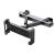 TECH-PROTECT V3 HEADREST CAR MOUNT FOR TABLET BLACK